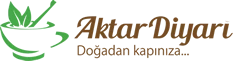 Aktar Diyarı logosu