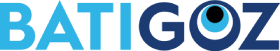 Batıgöz Sağlık Grubu logosu