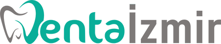 Denta İzmir logosu