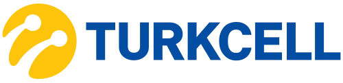 Turkcell logosu
